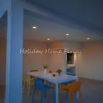 Villa Ferias In Makarska, With Private Pool