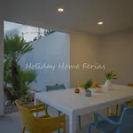 Ferias In Makarska, With Private Pool Villa Makarska