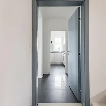 Ferias In Makarska, With Private Pool * Makarská