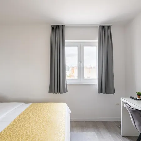 Ferias In Makarska, With Private Pool * Makarska